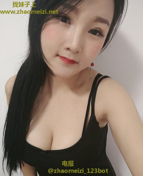 园区奥体琳琳