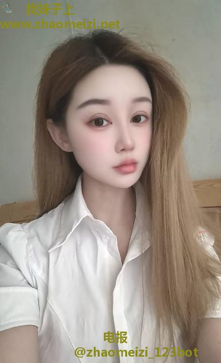 六合少妇vivian