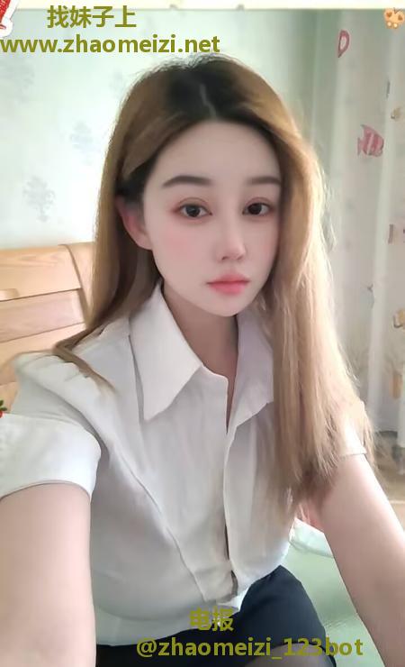 六合少妇vivian