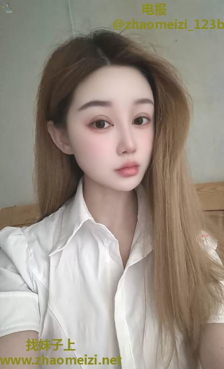 六合少妇vivian