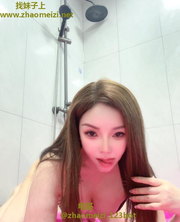 二操日式拉丝水磨少妇