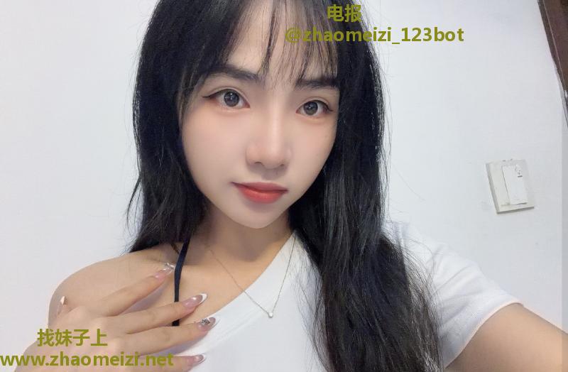 杭州服务好白嫩兰兰