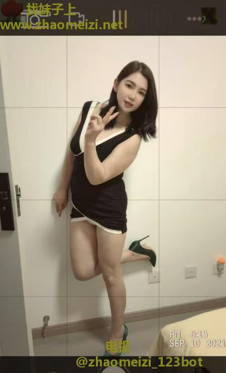 瑶海丰满少妇乐乐