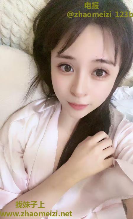 包河兼职小姐姐