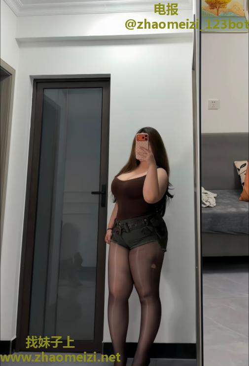 蜀山微胖性感bbw