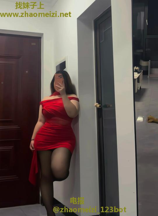 蜀山微胖性感bbw