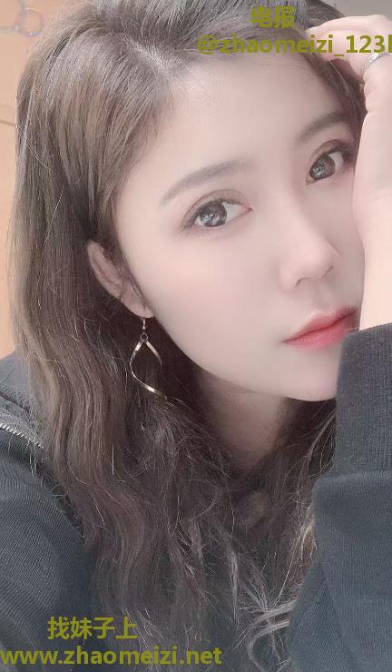 厦门骚货舒然