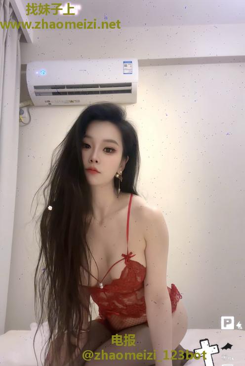 雨花大猛蛇娜丽丝