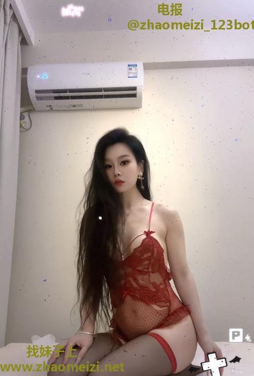 雨花大猛蛇娜丽丝
