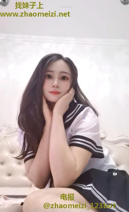 兰州雪儿