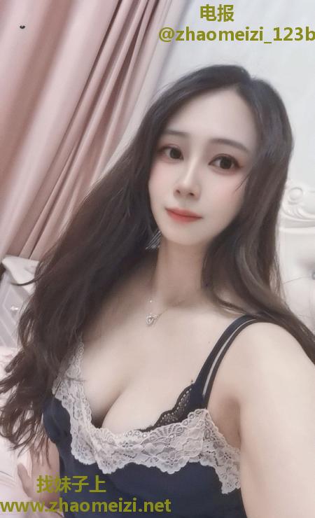 兰州雪儿