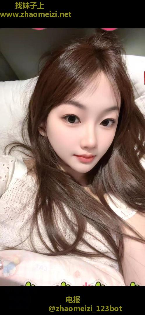 纯欲前凸后翘嫩妹