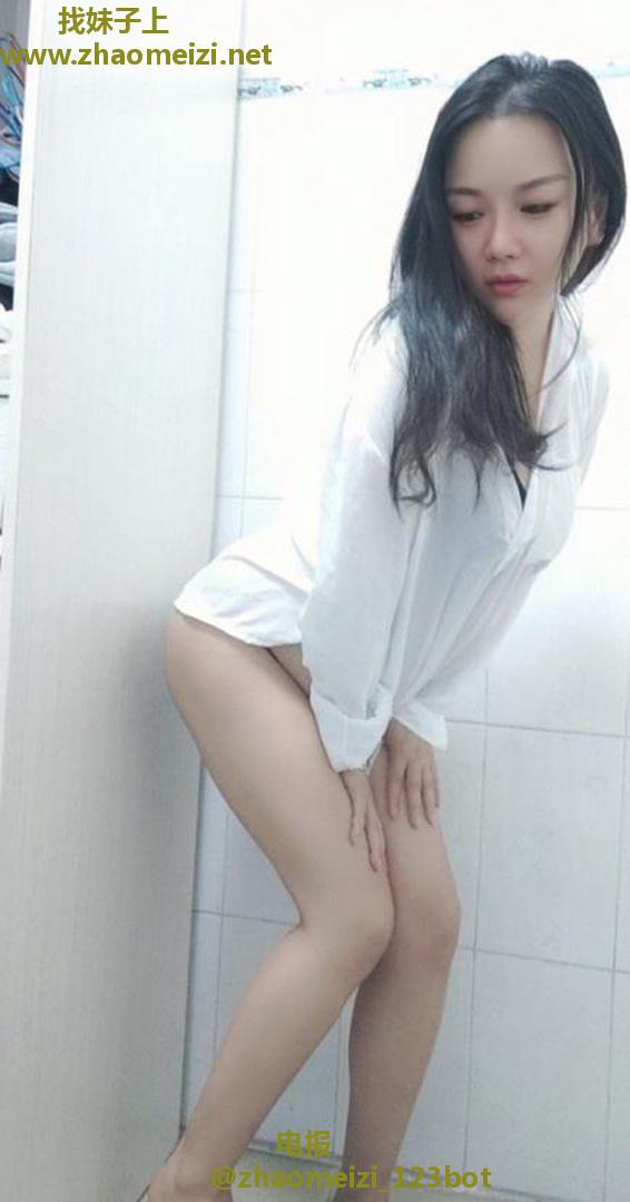 武侯热情服务系骚妇