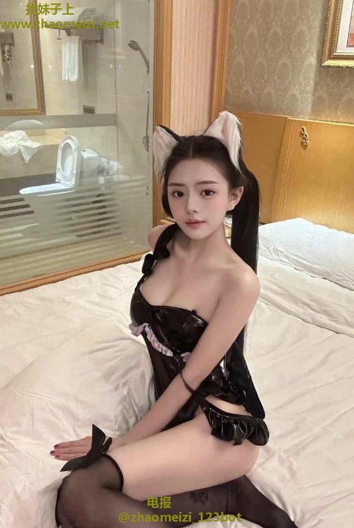 桥西蕾丝大胸御姐