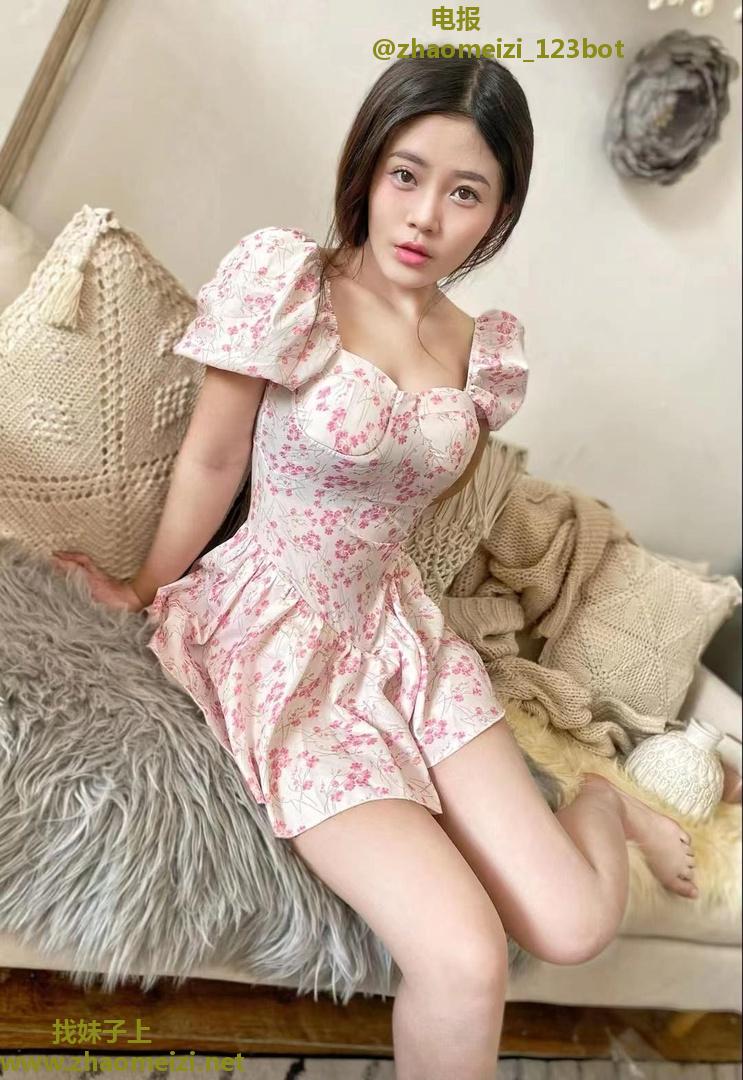 七里河区活好水多琦琦