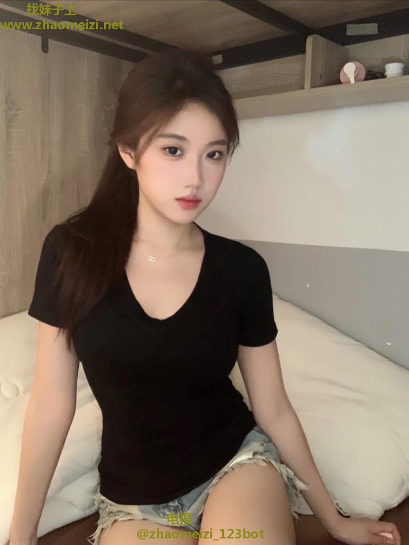 李沧娇羞粉木耳紧致蓓蓓