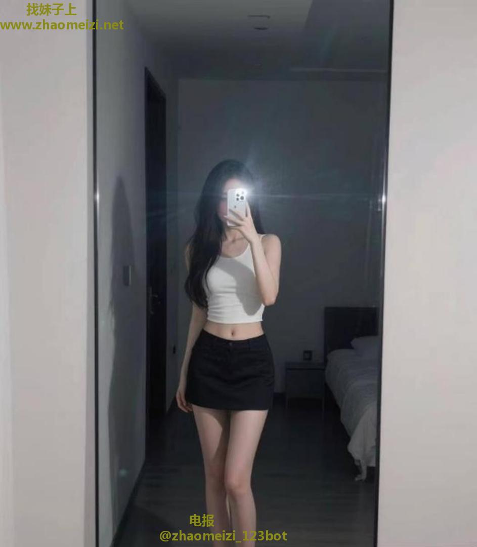 骚妹水润穴粉紧服务好