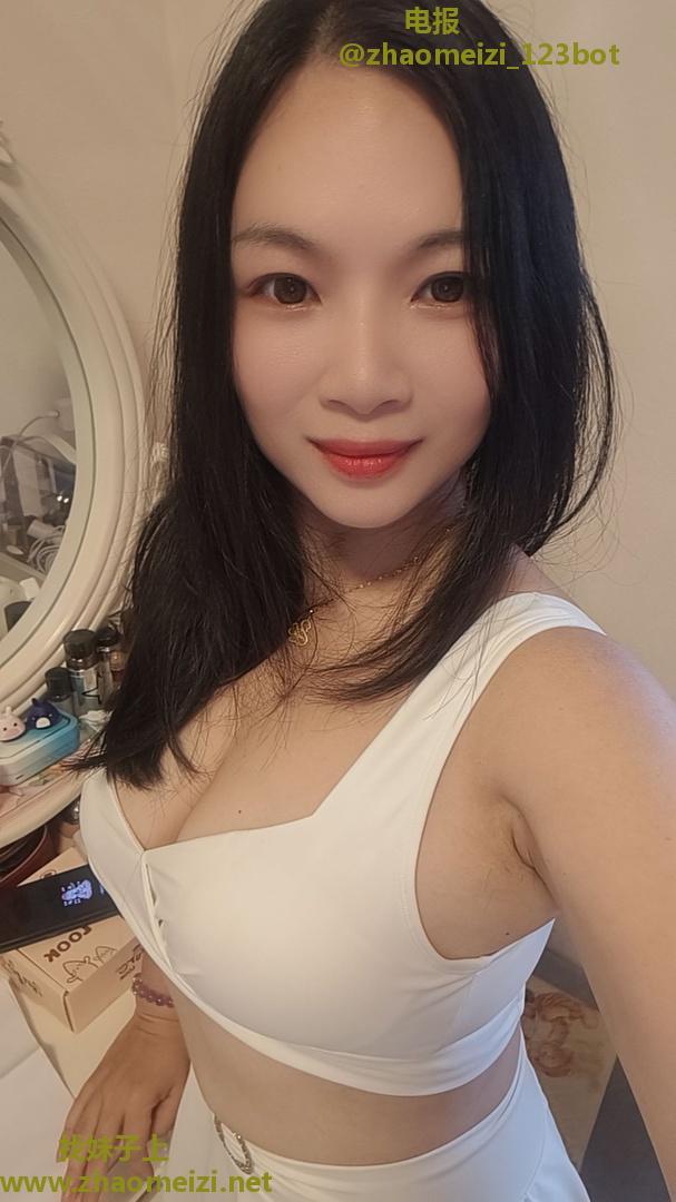 性感漂亮温柔小少妇