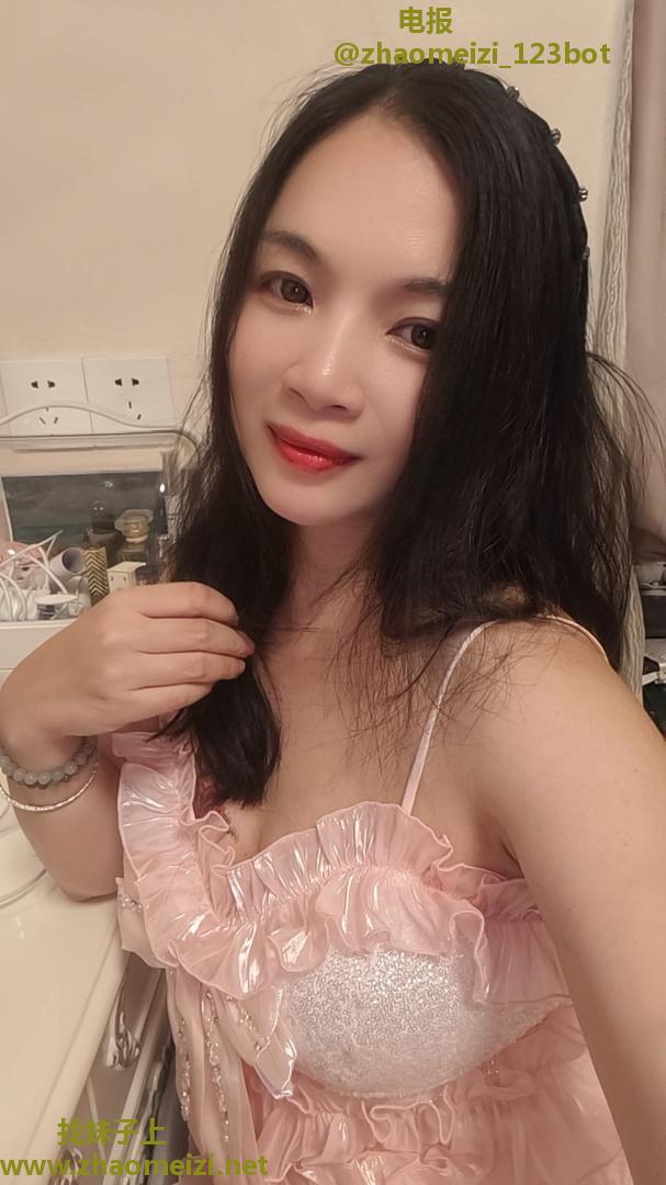 性感漂亮温柔小少妇