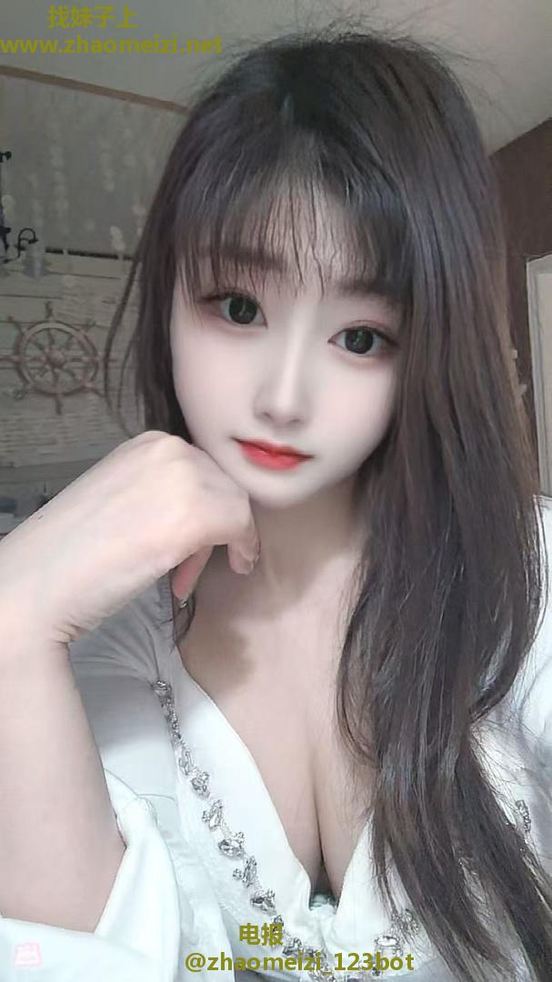 江北巨乳白嫩欣儿