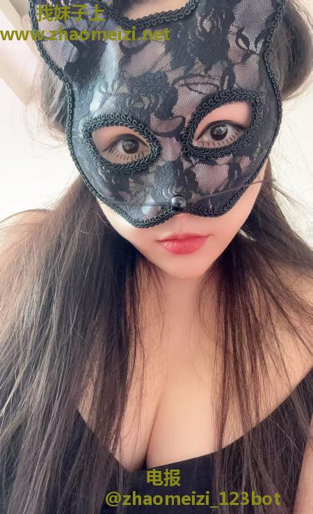炮架子小猫咪