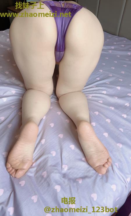 肥臀媚娘女王