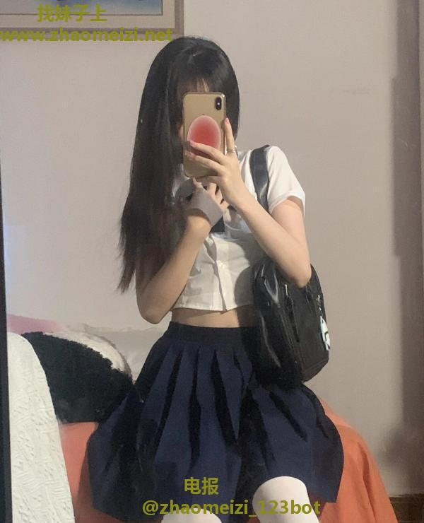 姑苏小软萝莉