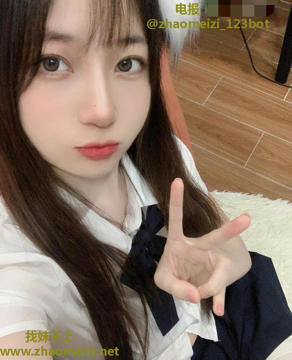 姑苏小软萝莉