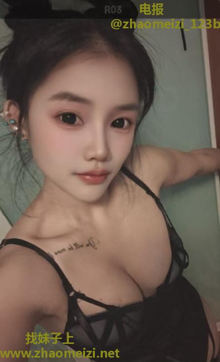 张家港市区骚货