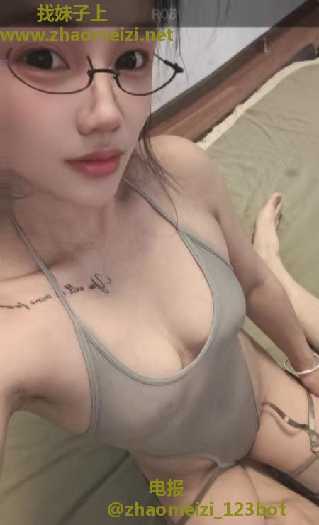 张家港市区骚货
