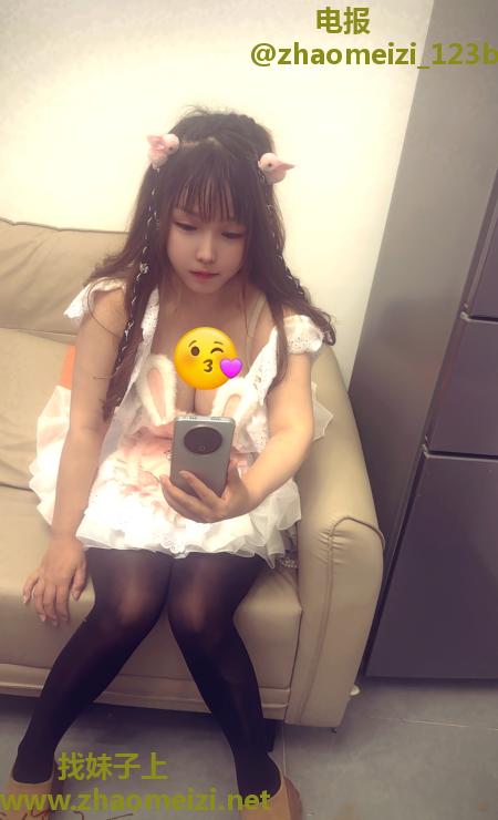 姑苏小妹妹
