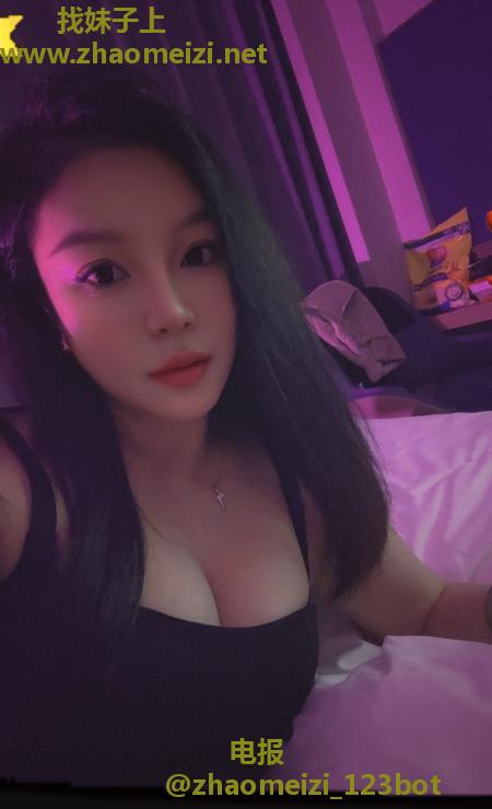合肥大胸御姐