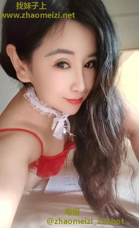 徐东服务系骚妇
