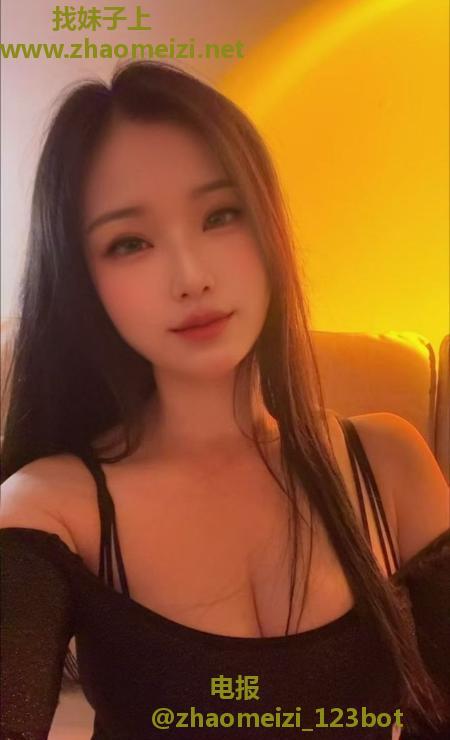坂田高颜值晚萤