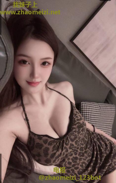 天河粉嫩小球球