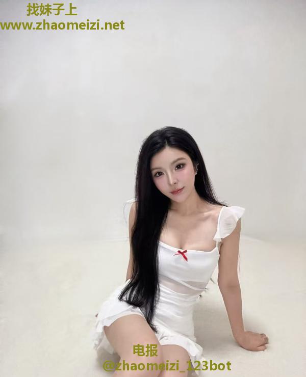 福田美臀希儿