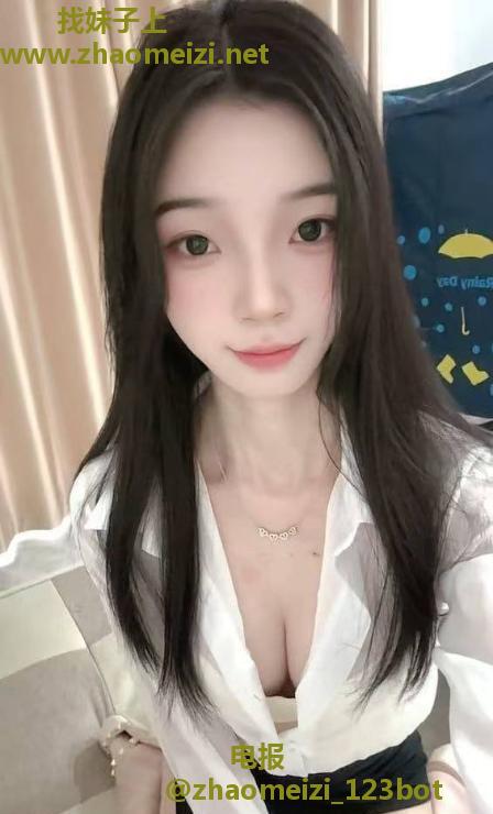 高颜值清纯性价比妹妹