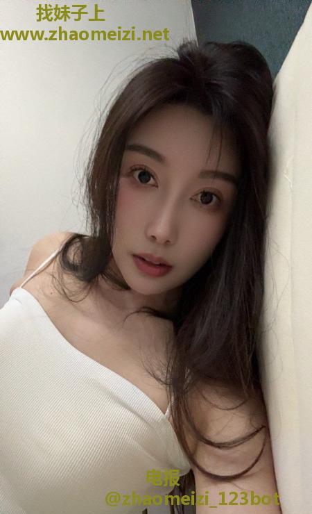 南坪骚女友晨晨