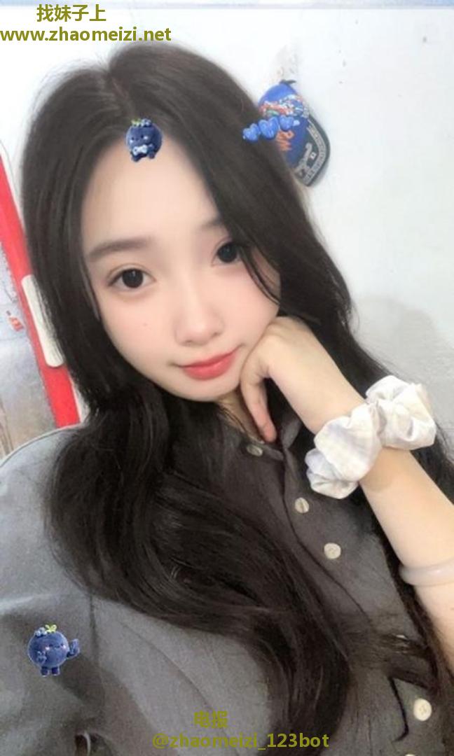 性欲旺盛的粉嫩少女