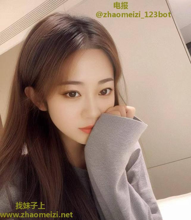 高分气质女神