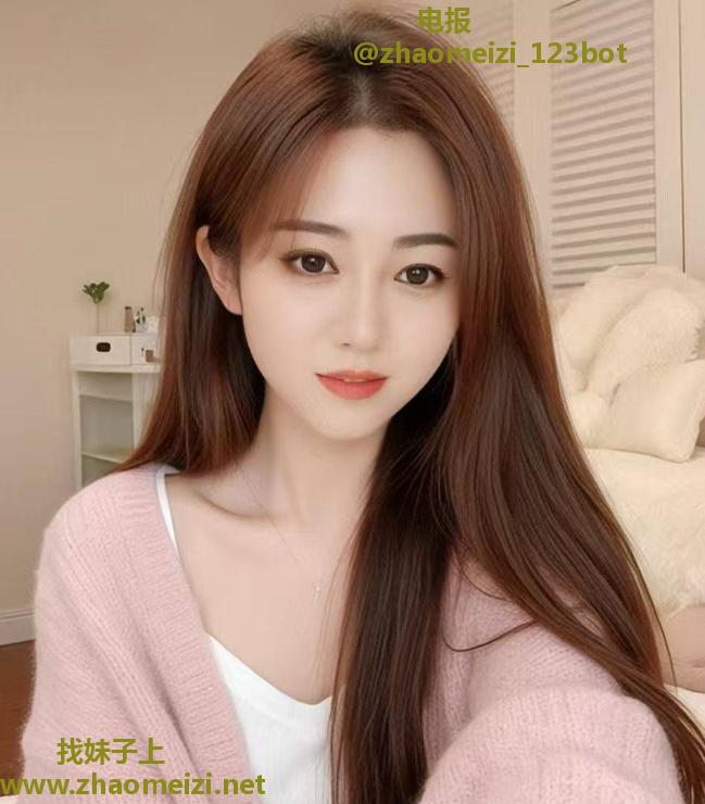 高分气质女神