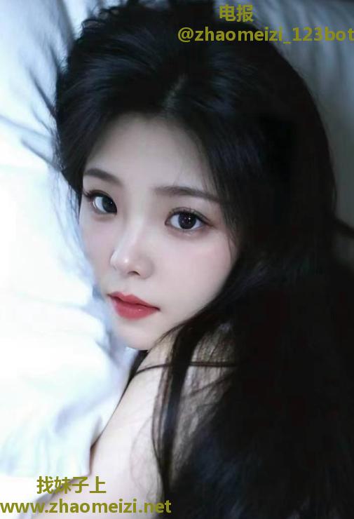 水润少妇南方人