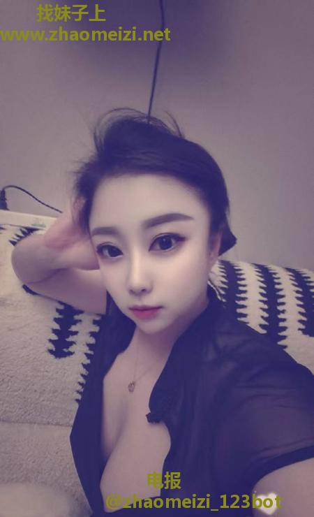 朝鲜族熟女服务控
