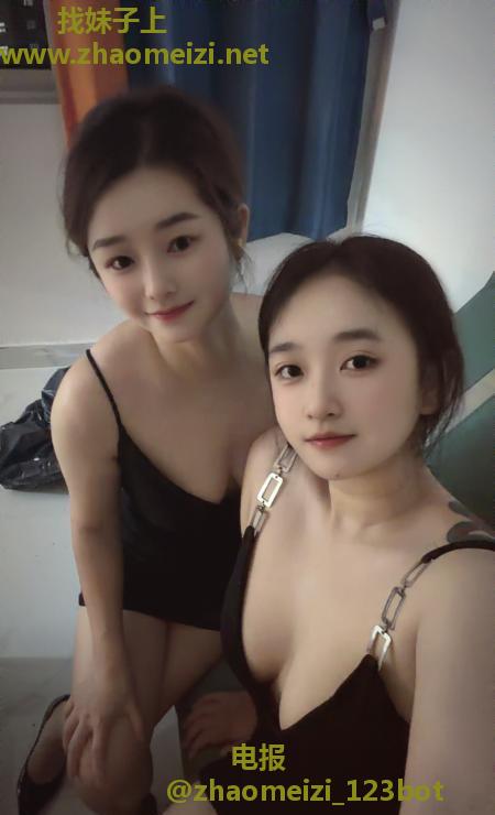 南京中项天花板姐妹