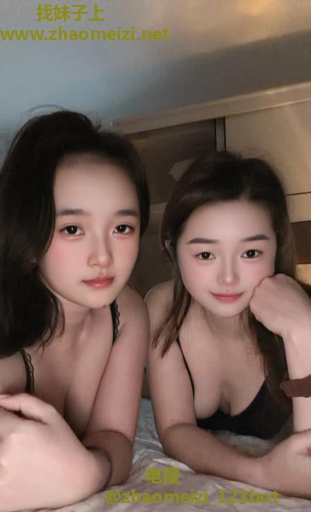 南京中项天花板姐妹