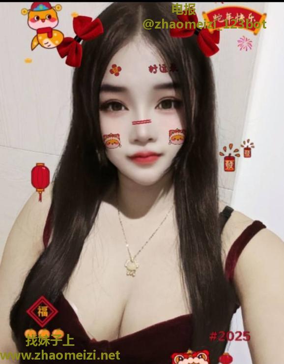 宝安服务系丰满老师