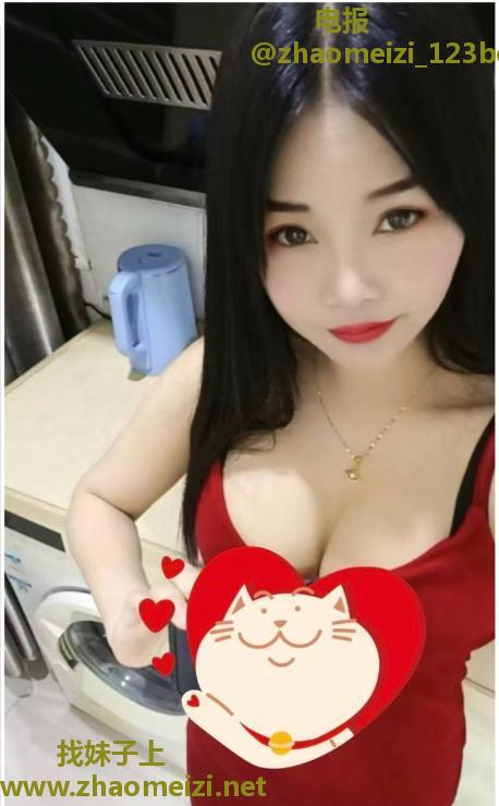 宝安服务系丰满老师