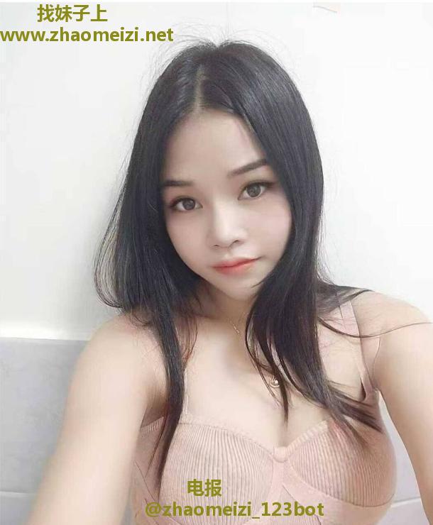宝安服务系丰满老师