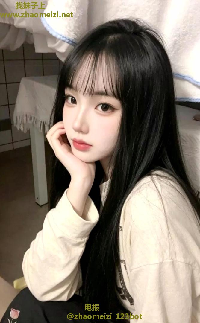 洪山区全职老师超会玩雯雯