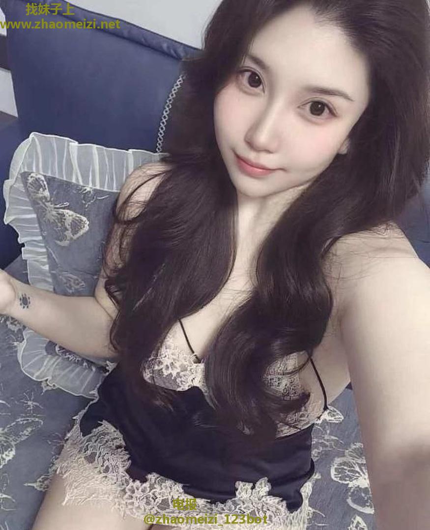 许昌🈶老师教室服务